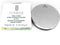 Clinique Stay-Matte Sheer Pressed Powder - 101 Invisible Matte