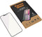 PanzerGlass PRO2756 - Screenprotector - Anti-Bluelight - Zwart