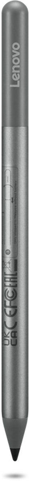 Lenovo GX81Q72385 - Stylus - Universeel - Grijs