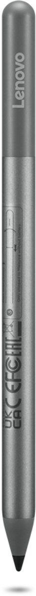 Lenovo GX81Q72385 - Stylus - Universeel - Grijs