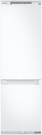 Samsung BRB26602EWW - Inbouwkoelkast - All Around Cooling - No Frost - Wit