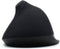 Ewent EW3158 - Draadloze Ergonomische Muis - 5 knoppen 1600 DPI