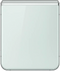 Samsung Galaxy Z Flip5 - Smartphone - 256GB opslag - Muntkleur