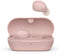 Sony WF-C710N - Draadloze oordopjes - Noise Cancelling - Roze