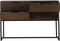 Light & Living - Side MEAVE - 120x40x80cm - Bruin