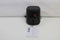 Philips 2000 Series Airfryer NA220/00 - RapidAir - 4.2L - Tot 4 Personen - Zwart