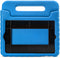 Xccess Kids Guard Tablet Case for Apple iPad Pro 11 (2024) Blue