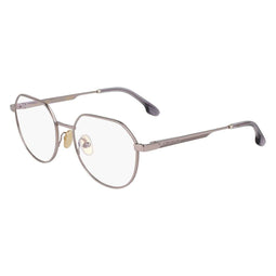 Brillenframe Dames Victoria Beckham VB2135-5217047 Ø 52 mm