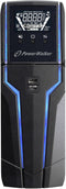 PowerWalker VI 1500 GXB - UPS - 1,5kVA 900W