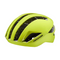 Cannondale Dynam MIPS Helm - Lichtgewicht - Geel - M
