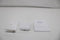 Apple AirPods Pro 3 - Draadloze oordopjes - ANC - Wit