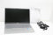 HP 15-fd0703nd - Laptop - Intel N100 - 4GB RAM - 128GB SSD - Full HD 15.6