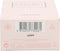 Valentino Valentina Eau de Parfum Spray 50 ml