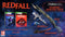 Bethesda Softworks Redfall - Xbox Series S|X - Coöp FPS in open wereld (2022)