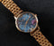 Horloge Dames Olivia Burton OB16US25 (Ø 30 mm)