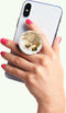 PopSockets PopGrip - Tidepool Good Luck Charm