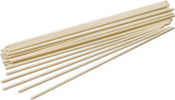 NOCH TERRA-FORM 61650 Houten steunbalken 35 stuk(s)