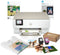 HP Envy Inspire 7220e - Creator box - Fotopapier + sticker papier + 5 maanden gratis printen