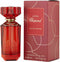 Chopard Love Chopard Eau de Parfum - 100ml