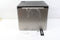 Dometic CombiCool ACX3 40 - Koelbox - 41L - Grijs