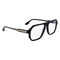 Brillenframe Dames Victoria Beckham VB2654-5416001 ø 54 mm