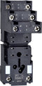 Schneider Electric Zelio Auxiliary Relay - RXZE2S108M - E2HWN