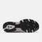 New Balance MR530 - Lage sneakers - Ademend mesh - Wit