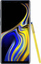 Samsung Galaxy Note 9 - Smartphone - 6GB RAM - 128GB opslag - Blauw