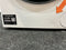 Haier HW90-BD14979EUGS - Wasmachine I-Pro Series 7 Plus - Energielabel A -10% - Wit