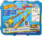 Hot Wheels Bliksemboost Set