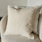 Riviera Maison Kussenhoes 50x50 - Stargazer Pillow Cover - Wit