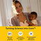 Medela Motion InBra™ - Dubbele Elektrische Borstkolf - Draagbaar en Discreet - Wit