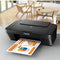 Canon PIXMA MG2550S - All-in-One printer - Printen Kopiëren Scannen - Zwart/Wit en Kleur