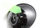 eufy Indoor Cam E220 - Bewakingscamera 2K - Pan & Tilt - Wit