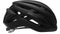 Giro Agilis Mips Race Fietshelm - Mat Zwart M (55-59 cm)