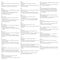 vidaXL - Kampeerluifel - waterdicht - 430x380x210 - cm - oranje