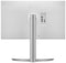 LG 27UP650K-W - Monitor 27