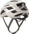 Abus Airbreaker Helm Wit L