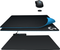 Logitech G PowerPlay - Draadloos Oplaadsysteem - Lightspeed Technologie - Zwart