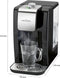 ProfiCook HWS 1168 - Heetwaterdispenser