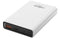 Ansmann PB222PD - Powerbank 10000 mAh - Quickcharge PowerDelivery Supercharge - Wit