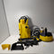 Kärcher K 4 Power Control Flex Home - Hogedrukreiniger - PremiumFlex slang - Home Kit