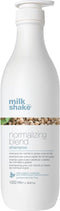 Milk_Shake Normalizing Blend Shampoo 1000ml