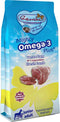 Renske - Mighty Omega Plus Junior Adult Lam Rijst Hondenvoer 15 kg