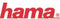 Hama Milano (2018) - Draadloze muis - Bluewave-technologie 2400 dpi - Zwart