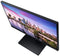 Samsung F24T450GYU - Monitor 24