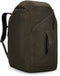 THULE RoundTrip Boot Backpack 60L - Sporttas voor ski- en snowboardschoenen - Deep Khaki