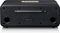 Lenco DAR-030 - Tafelradio - DAB+ Bluetooth 5.0 - Hout