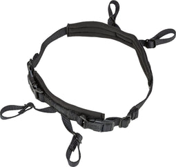 Trixie - Paniekadapter Stay Voor Tuigen - Zwart - M/L