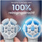 Oral-B iO Series Gentle Care Opzetborstels - Voor Gevoelig Tandvlees - 8 stuks